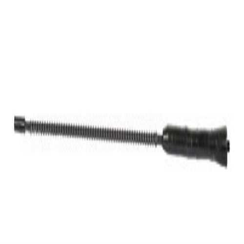 MUHTELIF TAVAN ANTEN ÇUBUGU UCU RENAULT 6 MM